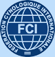 FCI